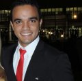 FERNANDO HENRIQUE ROCHA MOREIRA