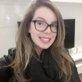 KENDY DARQUILA NOETZOLD TEIXEIRA DAS NEVES