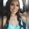 MARIANA BARBOSA DIOGO