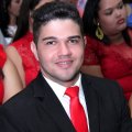 RENAN ARAUJO GOUVEIA MARTINS