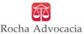 ROCHA ADVOCACIA