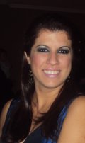 JULIANA SANCHES MARCHESI LIMA