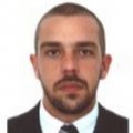 SAMUEL HENRIQUE GREGORY