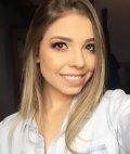 KARINE PASSARIN RIZZON