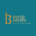 INGRIDY KAUANY BOMFIM