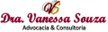 DRA. VANESSA DE SOUZA