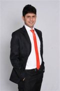 TAIRO RODRIGUES DE ARAÚJO