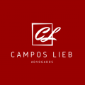 DANILLA CAMPOS LIEB