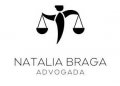 NATÁLIA BRAGA LINHARES
