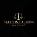 ALLYSON DOS SANTOS BARBOSA