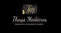 THAYS MEDEIROS DE OLIVEIRA CARVALHO