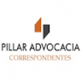 PILLAR ADVOCACIA