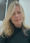 CLAUDIANE A.CAMPOS