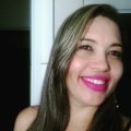 VERONICA SALES ADVOCACIA E CONSULTORIA