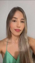 VITÓRIA QUEIROZ