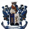 VICTOR LUIGGI ZAMPROGNO